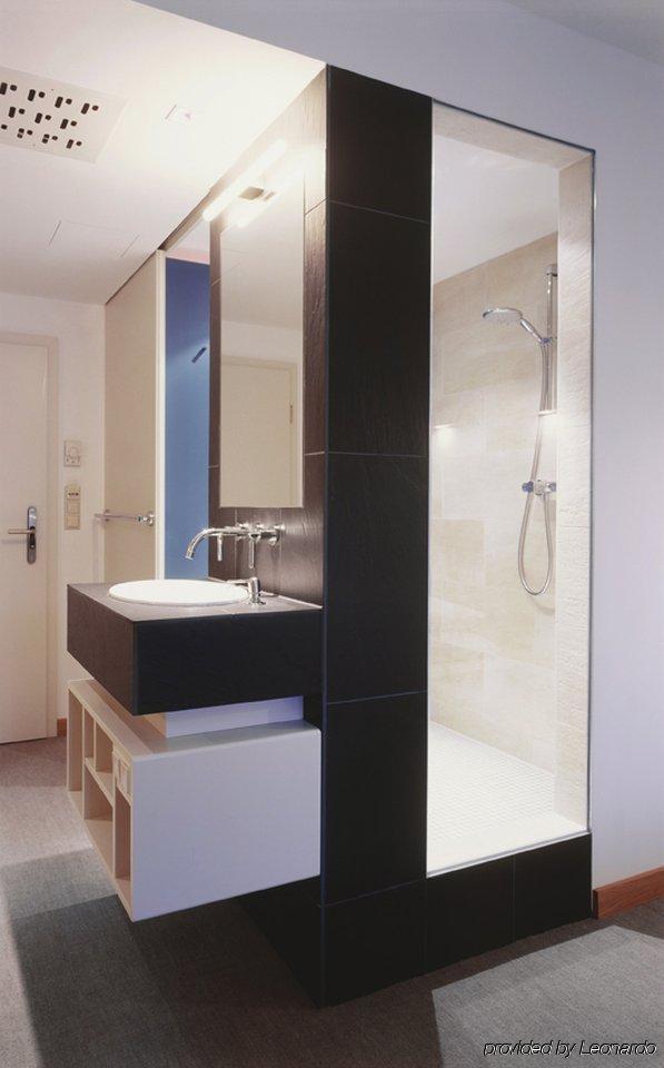 Daniel - Smart Lifestyle Near Centre 4* Graz