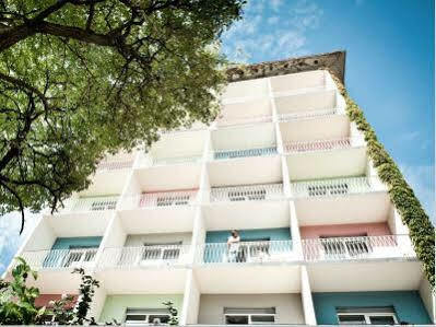 Daniel - Smart Lifestyle Near Centre