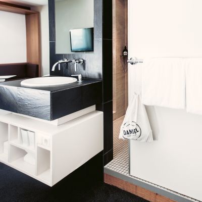 Hotel Daniel Graz