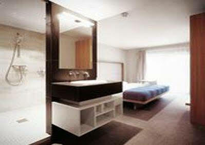 Hotel Daniel - Smart Lifestyle Near Centre
